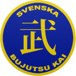 SBK Logo