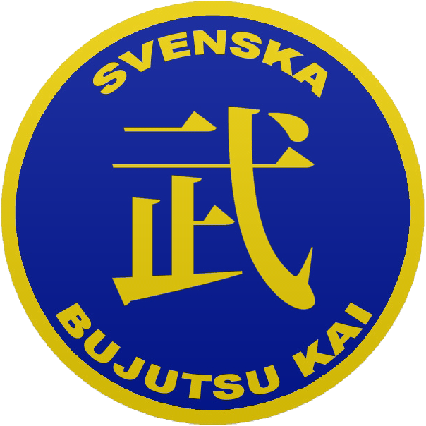 logo-main