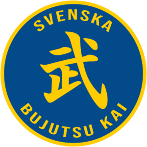 Logo SBK