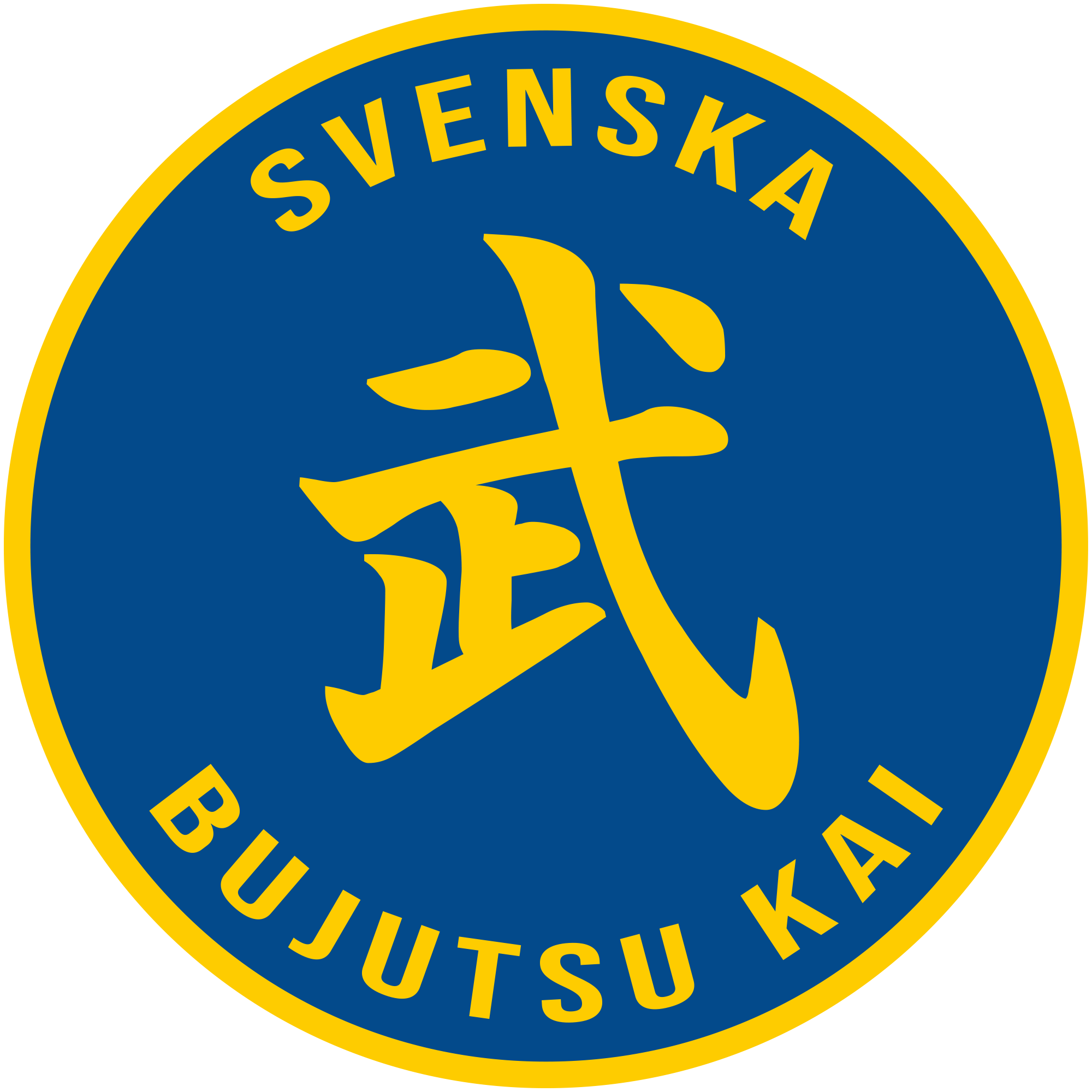 logo-main